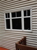 casement windows