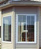 Slider Simonton Windows